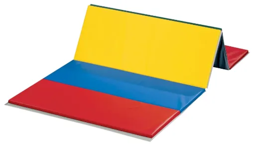 SS245168_1.jpg