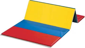 SS245172_1.jpg