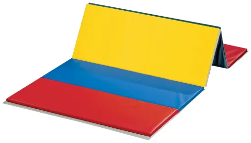 SS245181_1.jpg