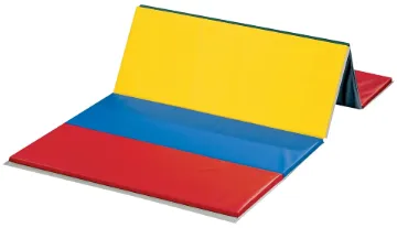 SS245185_1.jpg