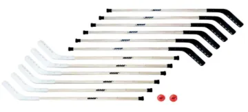 SS245195_1.jpg