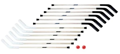 SS245195_1.jpg