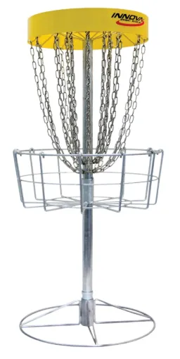 SS245206_1.jpg