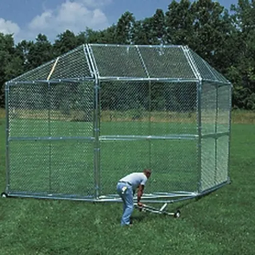 SS245214_1.jpg