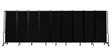 SS245237_1.jpg