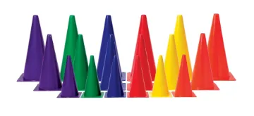 SS245227_1.jpg