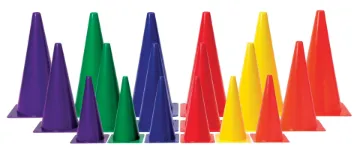 SS245231_1.jpg