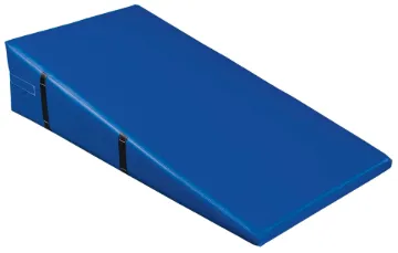 SS245329_1.jpg