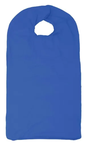 SS245333_1.jpg