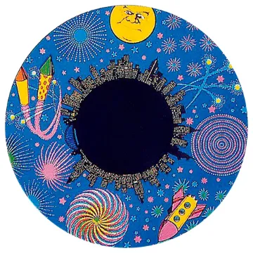 SS245270_1.jpg