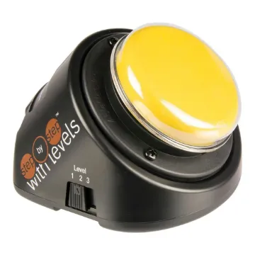 SS245343_1.jpg