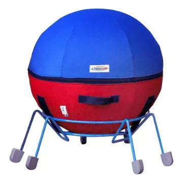 SS245349_1.jpg