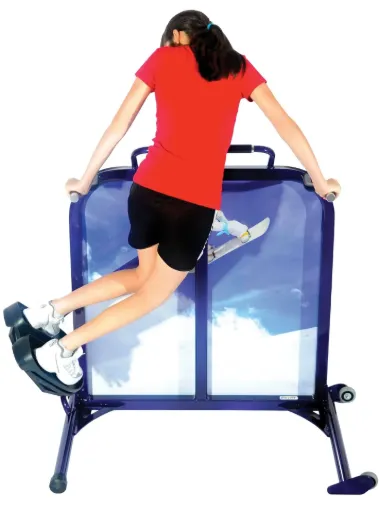 SS245385_1.jpg