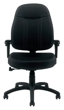 SS245388_1.jpg