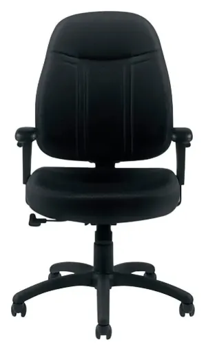 SS245388_1.jpg