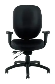 SS245389_1.jpg