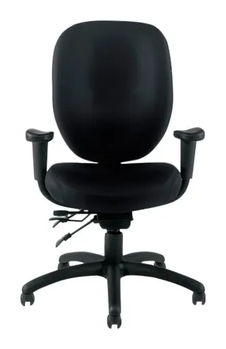 SS245389_1.jpg