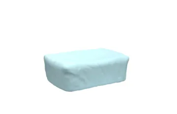 SS245400_1.jpg