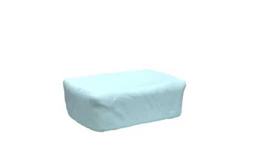 SS245400_1.jpg