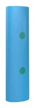 SS245401_1.jpg