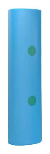 SS245401_1.jpg