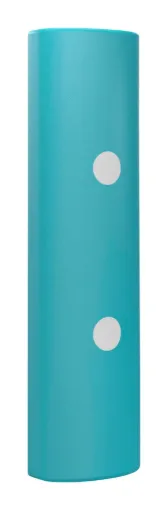 SS245402_1.jpg