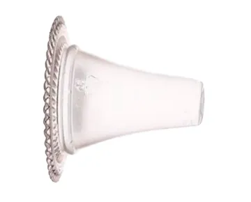 SS245409_1.jpg
