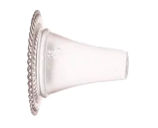 SS245409_1.jpg