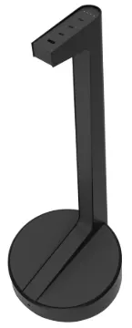 SS245410_1.jpg