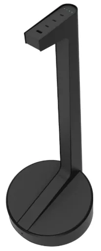 SS245410_1.jpg