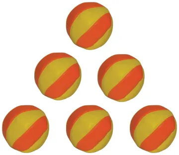 SS245415_1.jpg