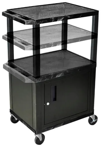 SS245432_1.jpg