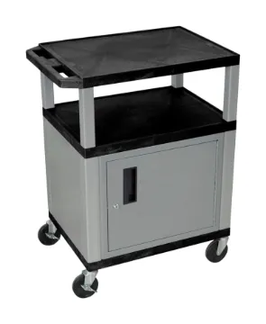 SS245440_1.jpg