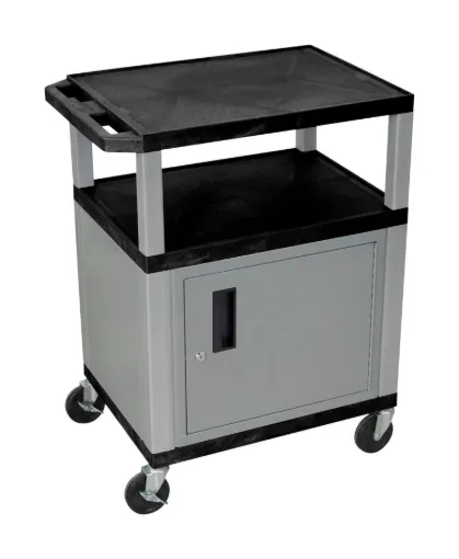 SS245440_1.jpg