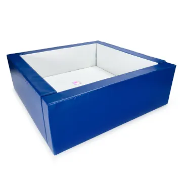 SS245458_1.jpg