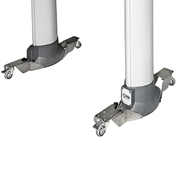 SS245475_1.jpg