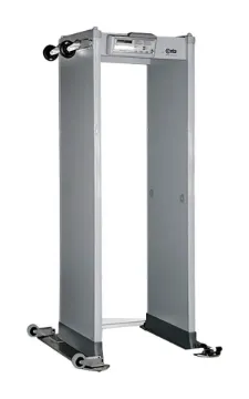 SS245481_1.jpg