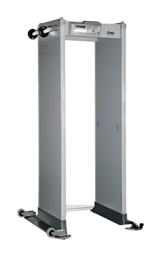 SS245481_1.jpg