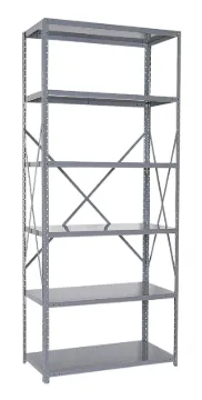 SS245498_1.jpg