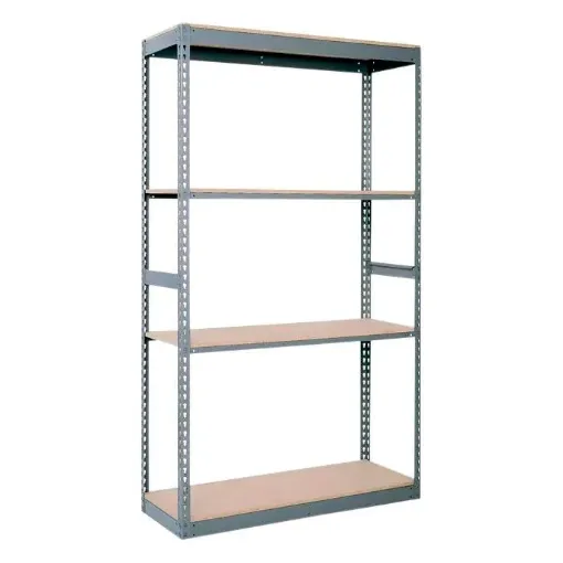 SS245500_1.jpg