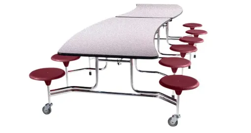 SS245511_1.jpg