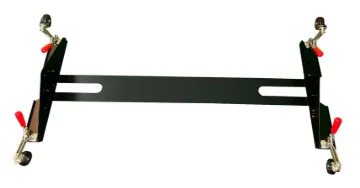 SS245543_1.jpg