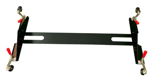 SS245543_1.jpg