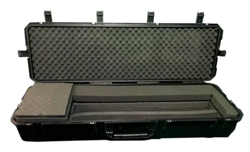 SS245544_1.jpg