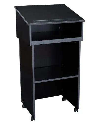 SS245548_1.jpg
