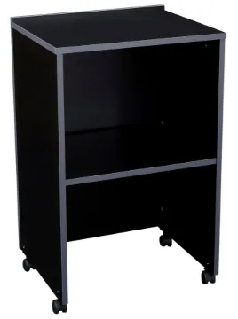 SS245549_1.jpg