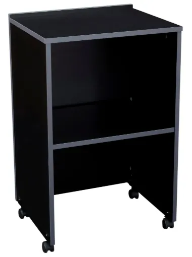 SS245549_1.jpg
