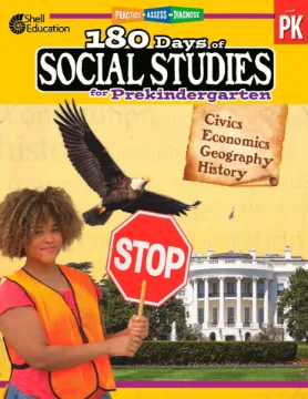 SS245562_1.jpg