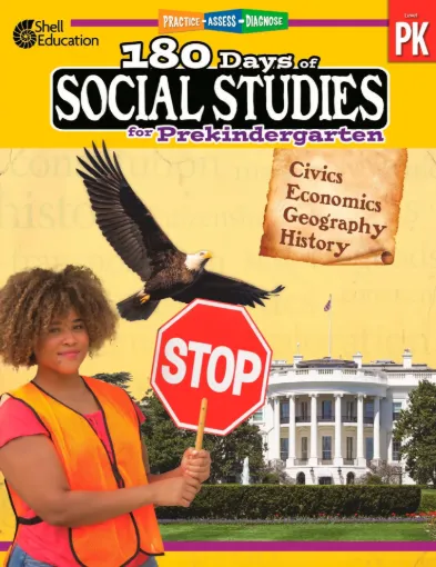 SS245562_1.jpg