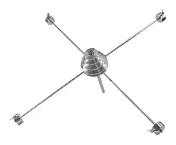 SS245571_1.jpg